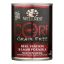 Wellness - Wellness Core Dog Red Meat - Case of 12-12.5OZ