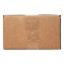 Woodstock Snacks Organic Almonds Dark Chocolate - Single Bulk Item - 10LB