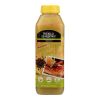 World Harbor Lemon Pepper and Garlic Seafood and Poultry Sauce and Marinade - Case of 6 - 16 Fl oz.