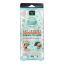 Earth Therapeutics Anti-Stress Sinus Pillow Lavender Chamomile - 1 Pillow