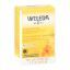 Weleda Baby Calendula Soap - 3.5 oz