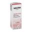 Weleda Soothing Facial Cream Almond - 1 fl oz