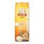 Amy and Brian - Coconut Water with Pulp - Case of 12 - 17.5 fl oz.
