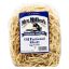 Mrs. Miller's Homemade Noodles Old Fashioned Kluski Egg Noodles - Case of 6 - 16 OZ