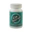 Ultra Glandulars Raw Ovarian - 200 mg - 60 Tablets