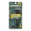 Personna Razor Blades - Triple Blade - 4 Pack