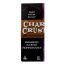 Char Crust Roasted Garlic Peppercorn - Case of 6 - 4 oz