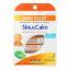 Boiron - Sinuscalm Pelletes Relief - 1 Each 1-2 DOSE