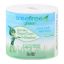 Green 2 - Bath Tissue 450 Sht 2ply - Case of 24 - 1 ROLL