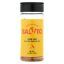 Saltito - Snack Seasn Chili Lm Pslt - Case of 12-4.2 OZ