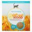 Swheat Scoop - Cat Litter Fast Clump Box - Case of 3-12.3 LB