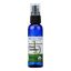 Brittanie's Thyme - Organic Hand Sanitizer - Rosemary Peppermint - 2 oz.