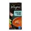 Imagine Foods - Stock Seafood - Case of 6-32 FZ
