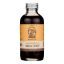 Beyond Good - Masagascar Vanilla Extrct - Case of 6-4 OZ