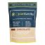 Plant Works - Protein Powder Chocolate - Case of 4-23.8 OZ