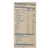 Plant Works - Protein Powder Chocolate - Case of 4-23.8 OZ