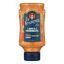 Sir Kensington's - Mayo Chipotle Squeeze Btl Gluten Free - Case of 6-12 FZ