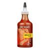 Sky Valley - Sauce Sriracha - Case of 6-14 OZ