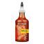 Sky Valley - Sauce Sriracha - Case of 6-14 OZ