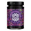 Good Good - Jelly Concrd Grpe No Sugar - Case of 6-12 OZ