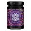 Good Good - Jelly Concrd Grpe No Sugar - Case of 6-12 OZ