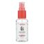 Thayers - Wtch Hzl Mst Rse Ptl - Case of 12-3 FZ