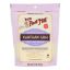 Bob's Red Mill - Xanthan Gum - Case of 5-8 OZ