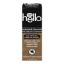 Hello Products Llc - Tpst Act Char Wht Flrd Fr - Case of 6-4 OZ