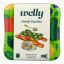 Welly First Aid - Bandages Fruit & Veg - 1 Each -24 Count