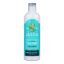 Jason Natural Products - Conditioner Tea Tree Purifying - 1 Each 1-12 FZ