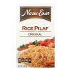 Near East - Rice Pilaf Mix Original - Case of 12-6.09 OZ