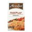 Near East - Rice Pilaf Mix Original - Case of 12-6.09 OZ