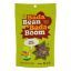 Bada Bean Bada Boom - Crunchy Beans Spicy Wasabi - Case of 6-4.5 OZ