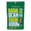 Bada Bean Bada Boom - Crunchy Beans Gar & Onion - Case of 6-4.5 OZ