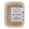 Firehook - Crackers Sea Salt - Case of 8-5.5 OZ