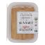 Firehook - Crackers Sea Salt - Case of 8-5.5 OZ