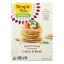 Simple Mills - Crckr Seed Flr Grlc/hrb - Case of 6-4.25 OZ
