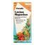 Floradix - Calcium Magnesium Liquid - 1 Each 1-8.5 FZ