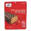 Little Secrets - Crispy Wafrs Dark Chocolate Pb - Case of 6-3.5 OZ