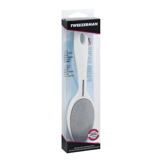 Tweezerman - Vallus Stone Tool Pedro - 1 Each 1-CT
