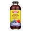 Bragg - Apple Cider Vinegar Grp Hibiscus Refresh - Case of 12-16 FZ