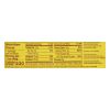 Over Easy - Breakfast Bar Banana Nut - Case of 12-1.8 OZ