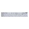 Keto Krisp - Bar Chocolate Mint - Case of 12-1.8 OZ