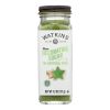 Watkins - Decorating Sugar Green - Case of 3-4.2 OZ