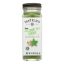 Watkins - Decorating Sugar Green - Case of 3-4.2 OZ