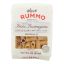 Rummo - Pasta Rigatoni - Case of 12-16 OZ