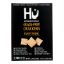 Hu - Crackers Everything Grnfr - Case of 6-4.25 OZ