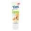 Tom's Of Maine - Tp Kids Orng Mango Ac Fluo - Case of 6-5.1 OZ