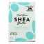 Peet Bros - Soap Cnut Van Shea Btr Br - EA of 1-5 OZ
