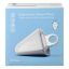 Soma - Filters Replacement Ver 3 - Case of 8 - 2 CT